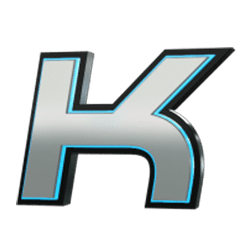 Icon 7 Monster Madnes