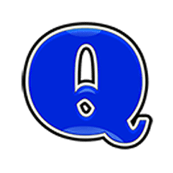 Icon 9 Wildfire Wins Extreme