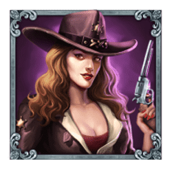 Icon 3 Bounty Hunters (Expanse Studio)