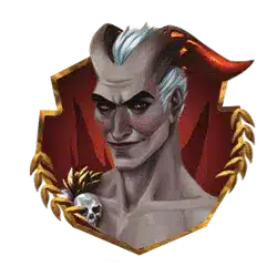 Icon 2 Zeus the Thunderer