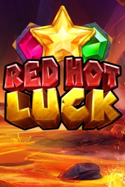 Red Hot Luck