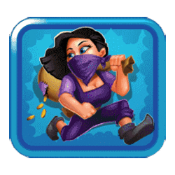 Icon 6 Cash of Kingdoms