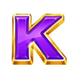 Icon 7 J Mania Golden Eggs