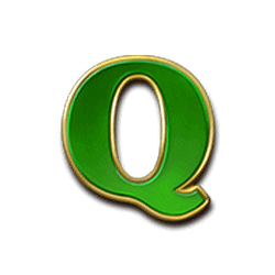 Icon 9 Poisoned Apple 2