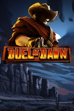Duel At Dawn