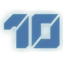 Icon 10 Machina Reloaded Megaways