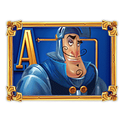 Icon 1 The Royal Family