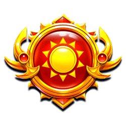 Icon 4 Starlight Princess Pachi