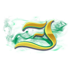 Icon 9 Aladdin’s Quest