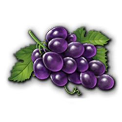 Icon 5 Sakura Fruits