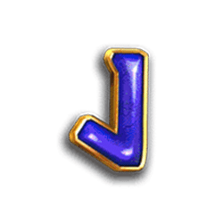 Icon 9 Amazing Link Poseidon