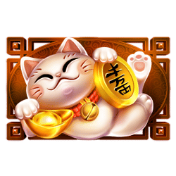 Icon 5 Fortune Tiger HyperWays