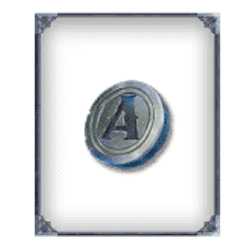 Icon 7 Pirate’s Pearl Megaways