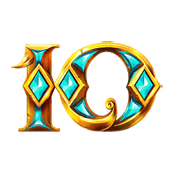 Icon 9 Sheriff of Nottingham 2