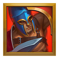 Icon 1 Rome Fight For Gold Deluxe