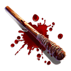 Icon 8 Train to Seoul