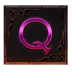 Icon 7 Divina Commedia I Nove Cerchi