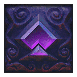 Icon 7 Hades Gigablox