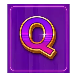 Icon 5 Split Happens