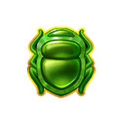 Icon 9 Goddess of Egypt