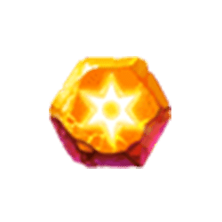 Icon 11 Legend of Hydra