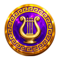 Bonus of 3 Pots of Olympus Slot