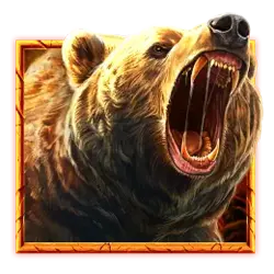 Icon 3 10,000 Years Before Cash