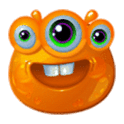 Icon 7 Jelly Multihops