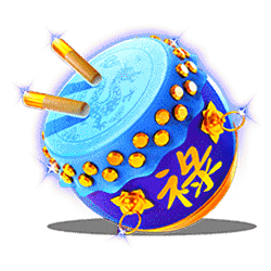 Icon 9 Shaolin Showdown