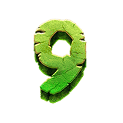 Icon 12 Action Boost Gorilla Gems