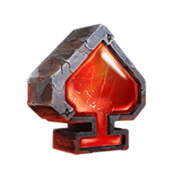 Icon 6 Money Train 3