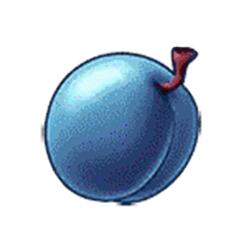 Icon 10 Pile ‘Em Up