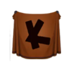 Icon 7 Empire of Wealth