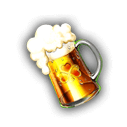 Icon 4 Irish Treasures