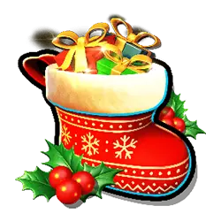 Icon 3 Santa’s Slay