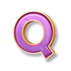 Icon 9 Cruise Royale