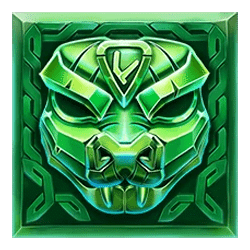 Icon 3 Northern Temple