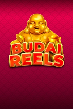 Budai Reels