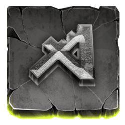 Icon 7 Undead Fortune