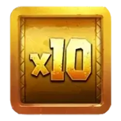 Icon 7 Incan Wonders