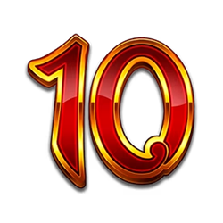 Icon 10 Book of Riches Deluxe: Chapter 2 SE