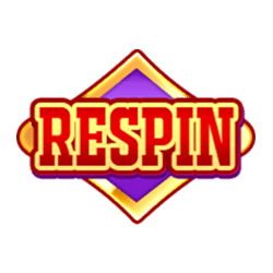 Icon 7 Crazy 777 Slot – RTP, Features, Free Demo Play &