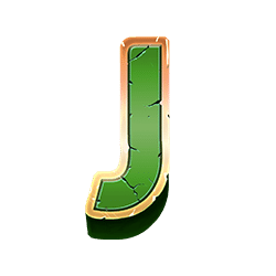 Icon 7 Temple of Prosperity