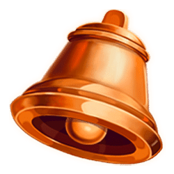 Icon 3 Grand Link Express: Hold & Win