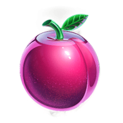 Icon 5 Royal Fruits 5