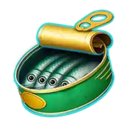 Icon 3 Penguin Payday