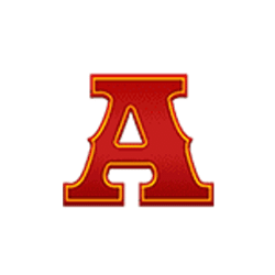 Icon 8 Wild Wild Chest