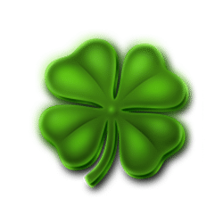 Icon 6 Lovely Lady Deluxe