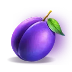 Icon 5 Fortune Coins 2