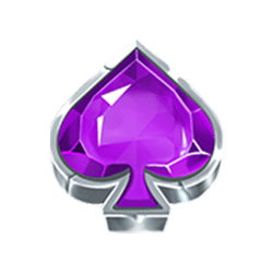 Icon 6 Roamin Romans Ultranudge